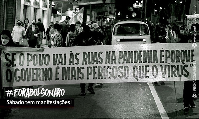 Capa da Notícia